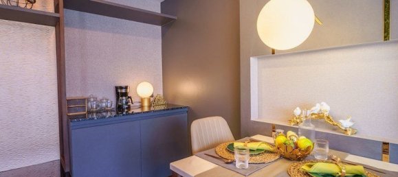 1 Schlafzimmer Eigentumswohnung in Bang Sare, Thailand, Nr. 10716 21