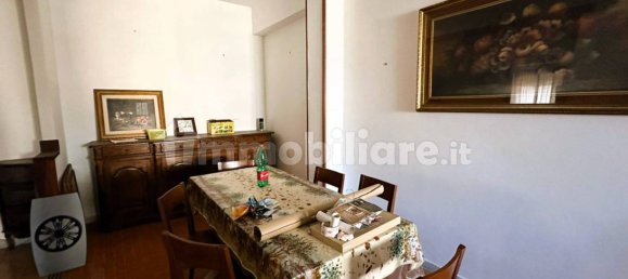 2 Schlafzimmer Wohnung in Rome, Italy, Nr. 92700 13