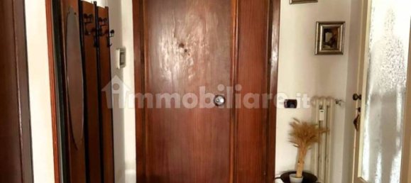 2 Schlafzimmer Wohnung in Rome, Italy, Nr. 92700 3