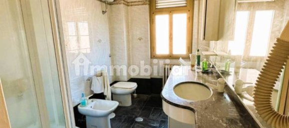 2 Schlafzimmer Wohnung in Rome, Italy, Nr. 92700 23