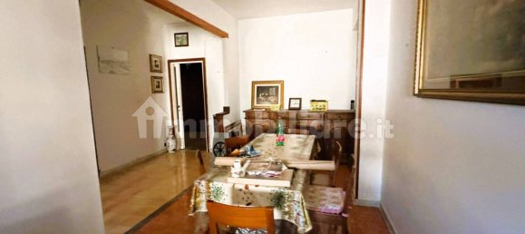 2 Schlafzimmer Wohnung in Rome, Italy, Nr. 92700 11