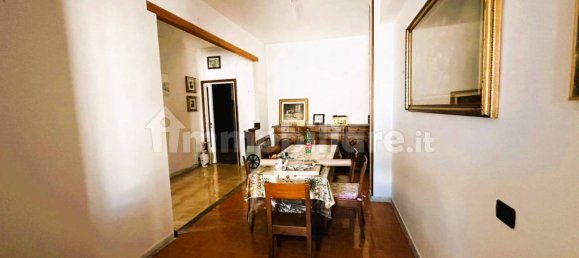 2 Schlafzimmer Wohnung in Rome, Italy, Nr. 92700 12