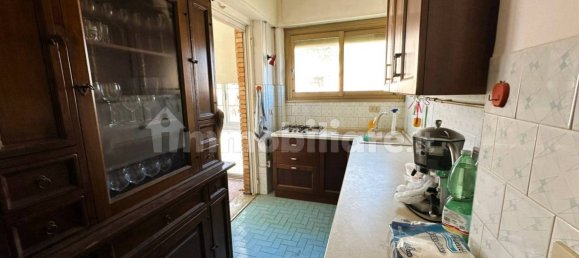 2 Schlafzimmer Wohnung in Rome, Italy, Nr. 92700 21