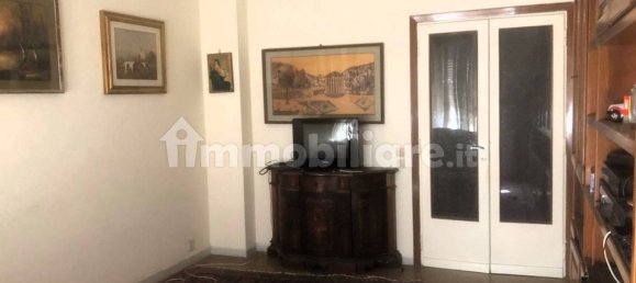 2 Schlafzimmer Wohnung in Rome, Italy, Nr. 92700 19