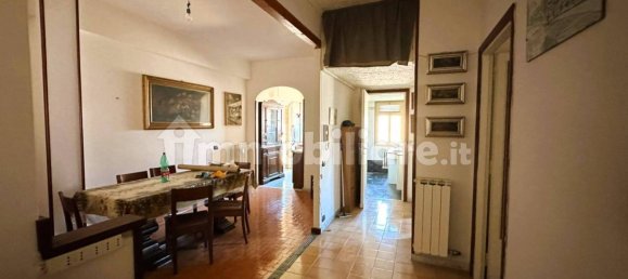 2 Schlafzimmer Wohnung in Rome, Italy, Nr. 92700 8