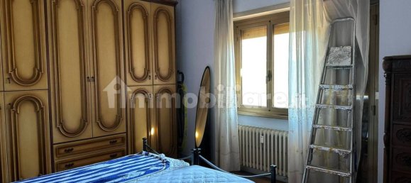 2 Schlafzimmer Wohnung in Rome, Italy, Nr. 92700 14