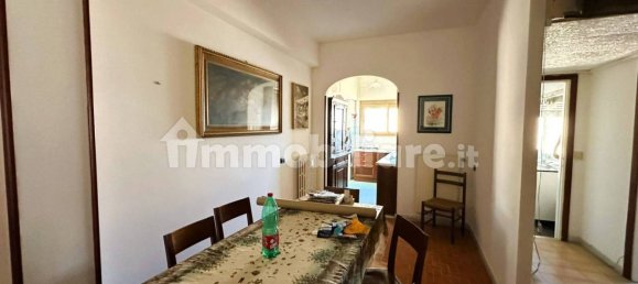 2 Schlafzimmer Wohnung in Rome, Italy, Nr. 92700 10