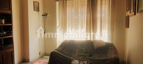2 Schlafzimmer Wohnung in Rome, Italy, Nr. 92700 17