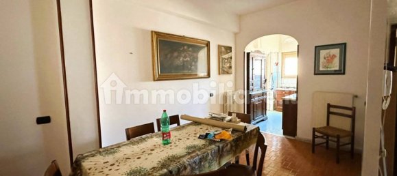2 Schlafzimmer Wohnung in Rome, Italy, Nr. 92700 9