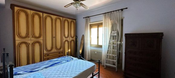 2 Schlafzimmer Wohnung in Rome, Italy, Nr. 92700 24
