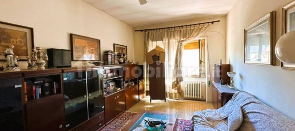 2 Schlafzimmer Wohnung in Rome, Italy, Nr. 92700 5