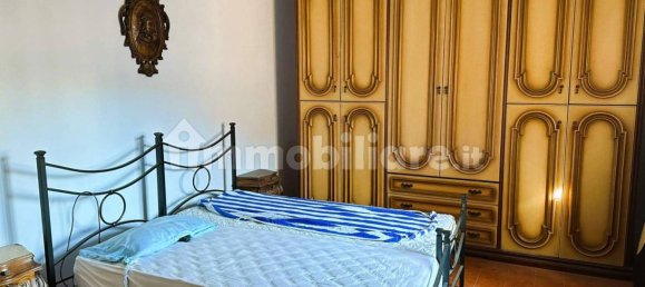2 Schlafzimmer Wohnung in Rome, Italy, Nr. 92700 15