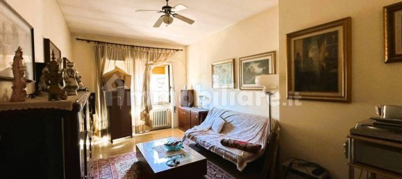 2 Schlafzimmer Wohnung in Rome, Italy, Nr. 92700 4