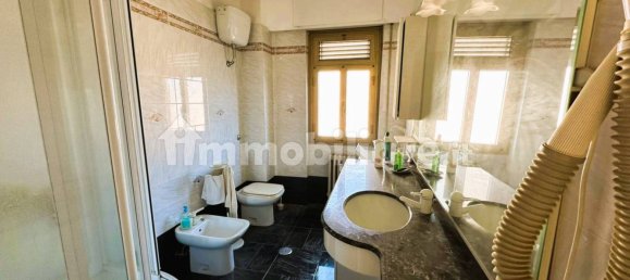 2 Schlafzimmer Wohnung in Rome, Italy, Nr. 92700 22