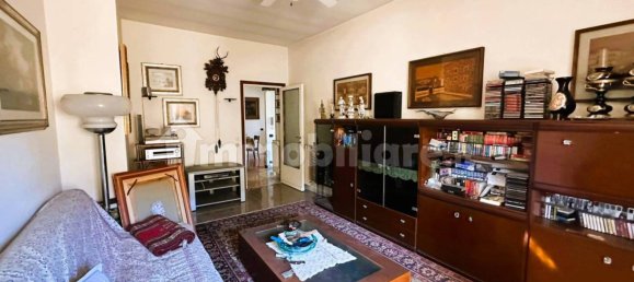 2 Schlafzimmer Wohnung in Rome, Italy, Nr. 92700 6