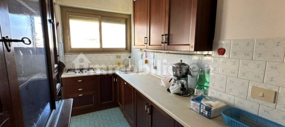 2 Schlafzimmer Wohnung in Rome, Italy, Nr. 92700 20
