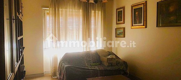 2 Schlafzimmer Wohnung in Rome, Italy, Nr. 92700 16