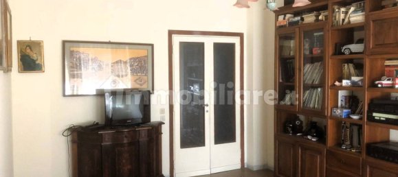 2 Schlafzimmer Wohnung in Rome, Italy, Nr. 92700 18