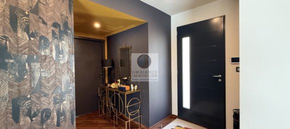 4 Schlafzimmer Haus in Valence, France, Nr. 305398 13