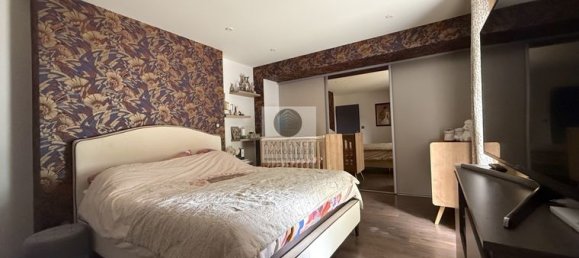 4 Schlafzimmer Haus in Valence, France, Nr. 305398 14