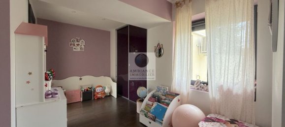 4 Schlafzimmer Haus in Valence, France, Nr. 305398 18