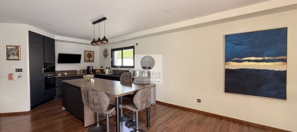 4 Schlafzimmer Haus in Valence, France, Nr. 305398 9