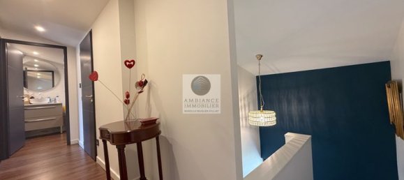 4 Schlafzimmer Haus in Valence, France, Nr. 305398 20