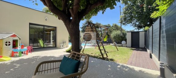 4 Schlafzimmer Haus in Valence, France, Nr. 305398 4