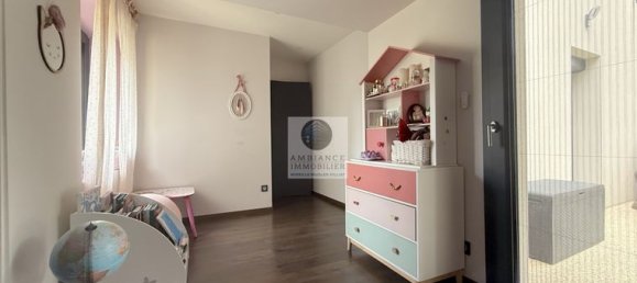 4 Schlafzimmer Haus in Valence, France, Nr. 305398 19