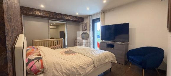 4 Schlafzimmer Haus in Valence, France, Nr. 305398 15