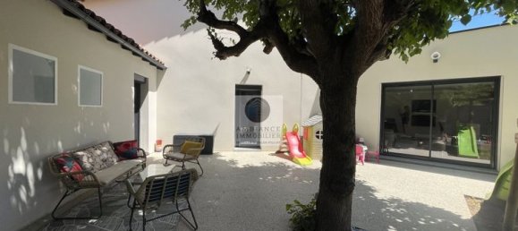 4 Schlafzimmer Haus in Valence, France, Nr. 305398 3