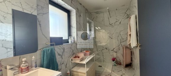 4 Schlafzimmer Haus in Valence, France, Nr. 305398 17