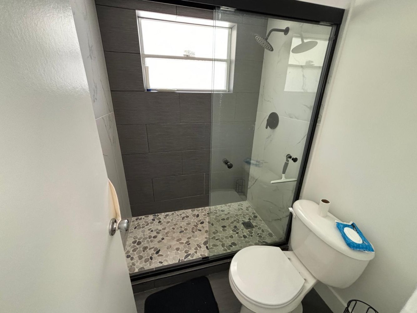 1 bedroom Commercial property for sale in Miami, Miami-Dade, Florida, USA № 613706