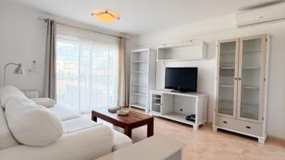 3 غرف نوم منزل ذو طابقين في El Morell, Spain رقم 80783