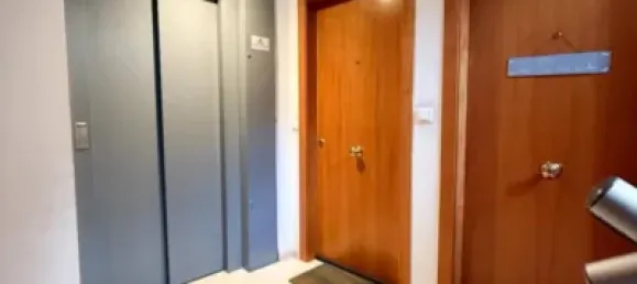 3 Schlafzimmer Doppelhaus in El Morell, Spain, Nr. 80783 19