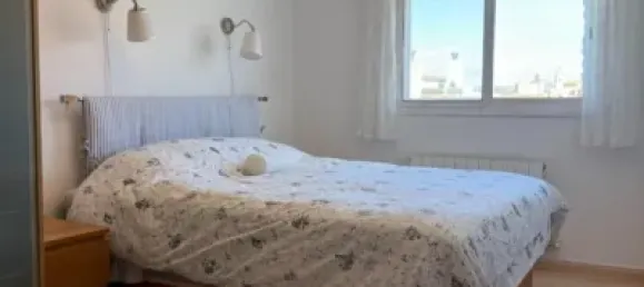 3 Schlafzimmer Doppelhaus in El Morell, Spain, Nr. 80783 11