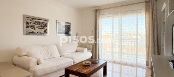 3 Schlafzimmer Doppelhaus in El Morell, Spain, Nr. 80783 22