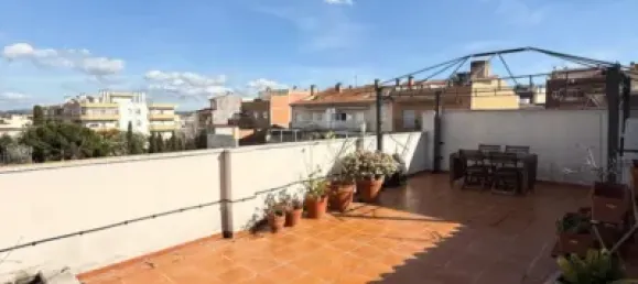 3 Schlafzimmer Doppelhaus in El Morell, Spain, Nr. 80783 15