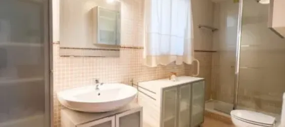 3 Schlafzimmer Doppelhaus in El Morell, Spain, Nr. 80783 6