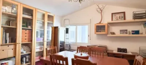 3 Schlafzimmer Doppelhaus in El Morell, Spain, Nr. 80783 14