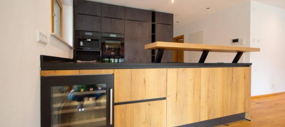 3 bedrooms Apartment in St. Ulrich am Pillersee, Austria No. 182194 4