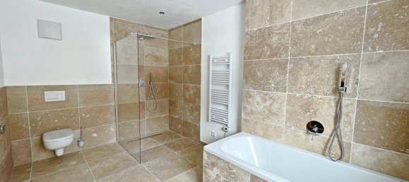 3 bedrooms Apartment in St. Ulrich am Pillersee, Austria No. 182194 6