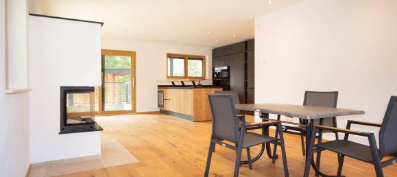 3 bedrooms Apartment in St. Ulrich am Pillersee, Austria No. 182194 3