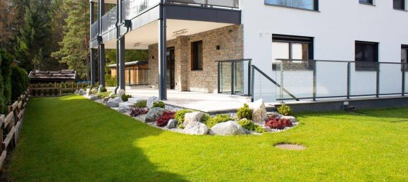 3 bedrooms Apartment in St. Ulrich am Pillersee, Austria No. 182194 10