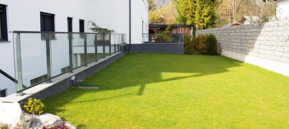 3 bedrooms Apartment in St. Ulrich am Pillersee, Austria No. 182194 11