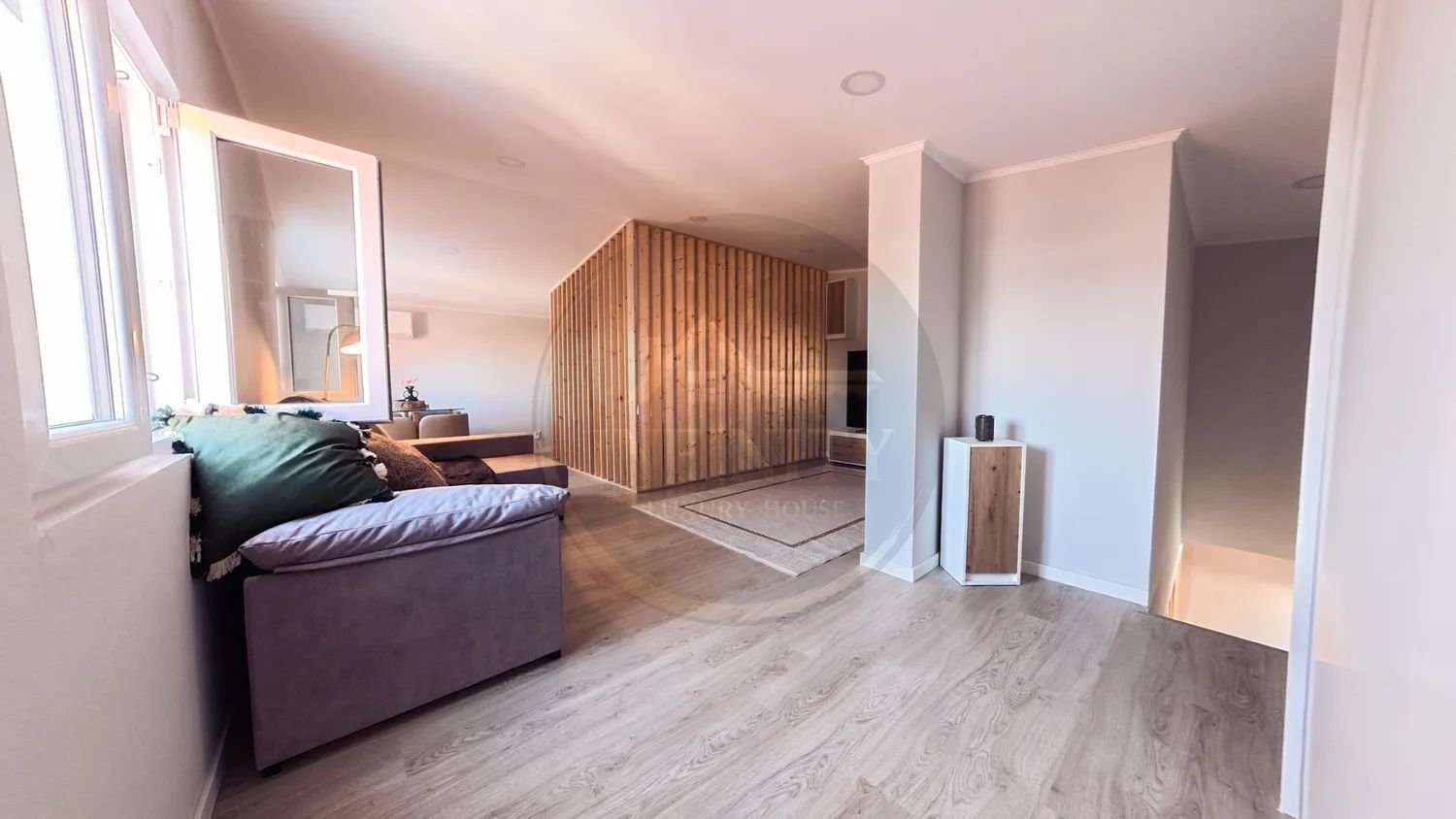 4 bedrooms House in Setubal, Portugal No. 334049