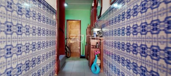 Casa de 3 dormitorios en Porto, Portugal No. 14757 16