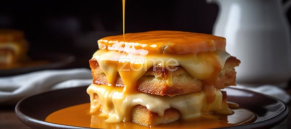 Casa de 3 dormitorios en Porto, Portugal No. 14757 9