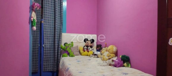 Casa de 3 dormitorios en Porto, Portugal No. 14757 24