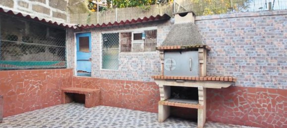 Casa de 3 dormitorios en Porto, Portugal No. 14757 3